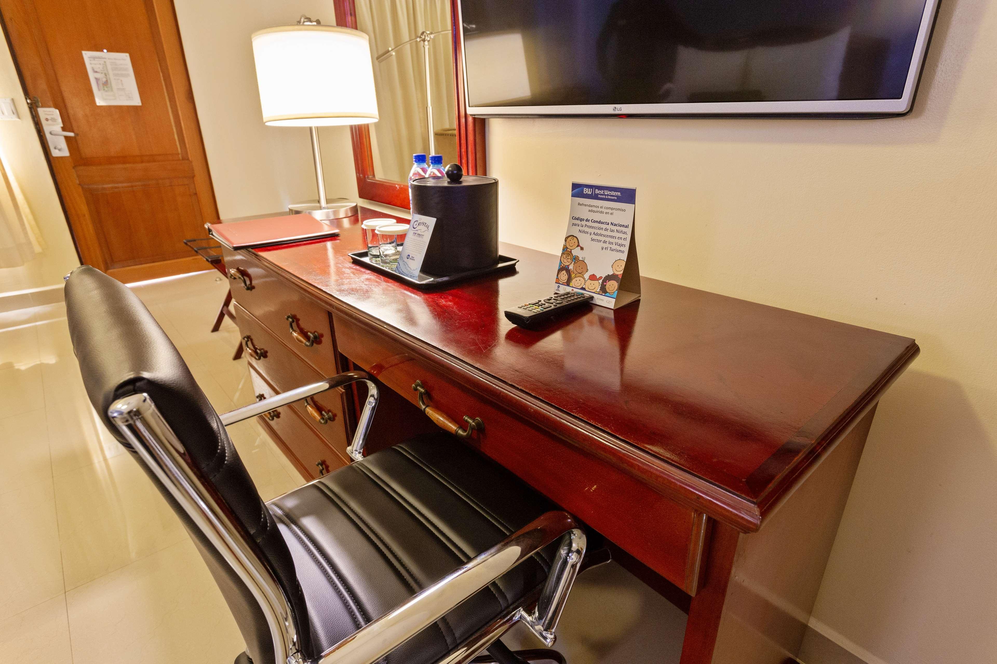 Best Western Plus Belize Biltmore Plaza Πόλη του Μπελίζ Εξωτερικό φωτογραφία