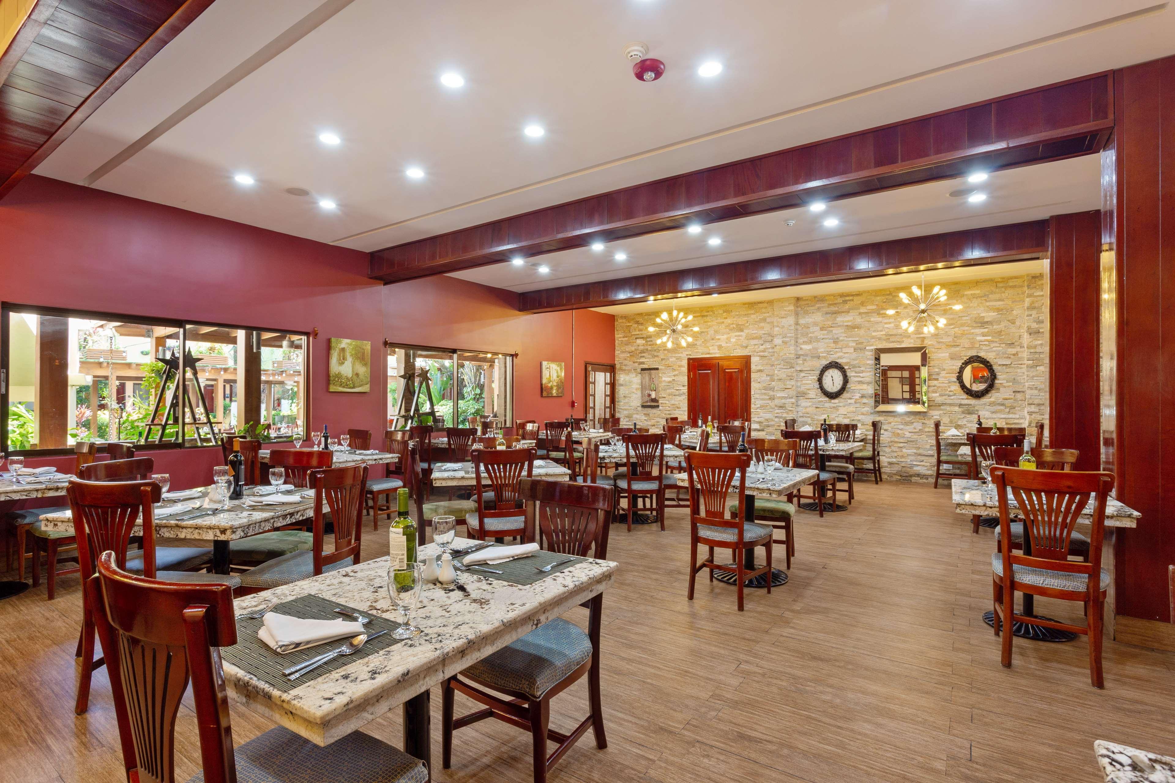 Best Western Plus Belize Biltmore Plaza Πόλη του Μπελίζ Εξωτερικό φωτογραφία
