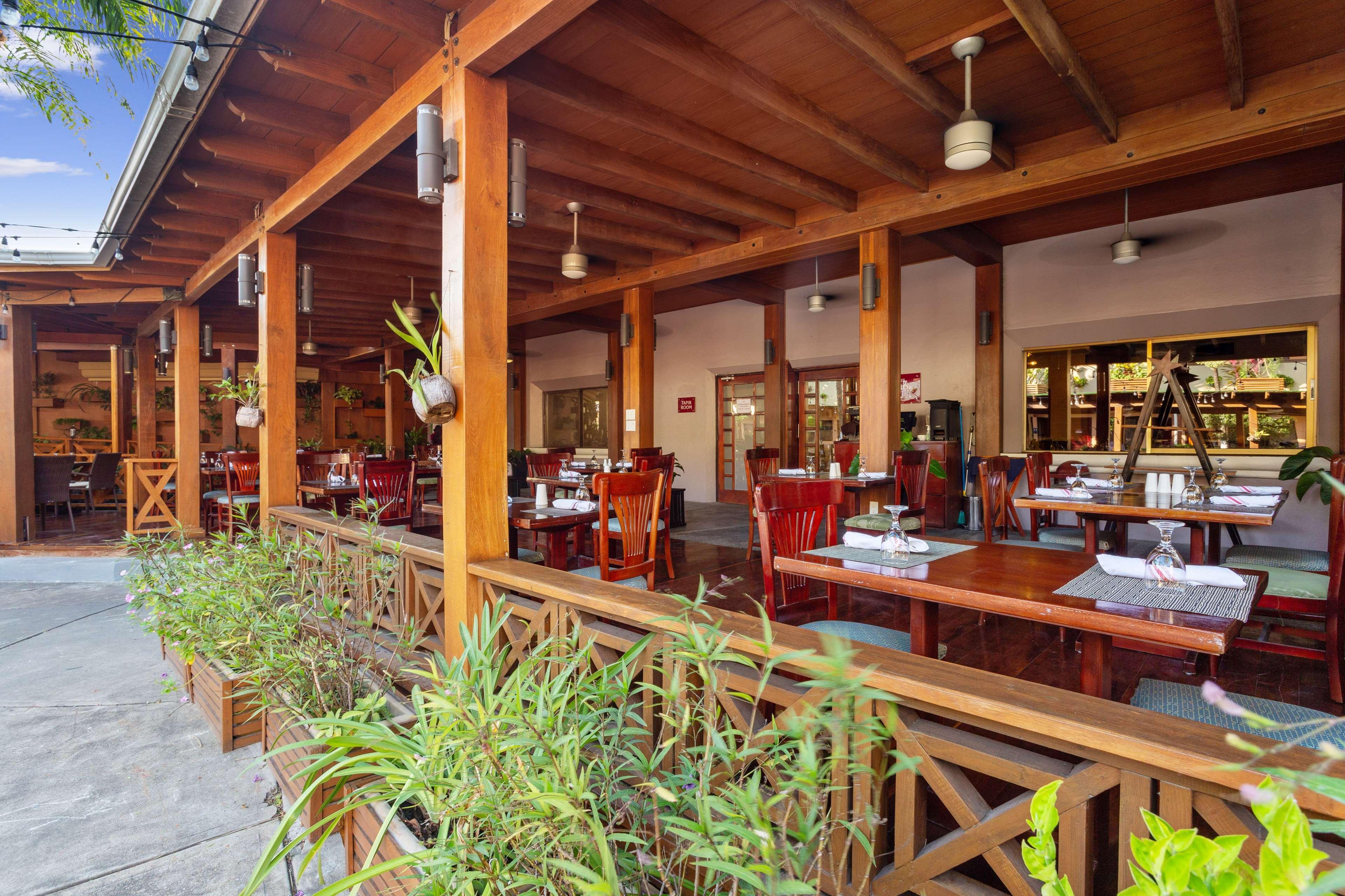 Best Western Plus Belize Biltmore Plaza Πόλη του Μπελίζ Εξωτερικό φωτογραφία