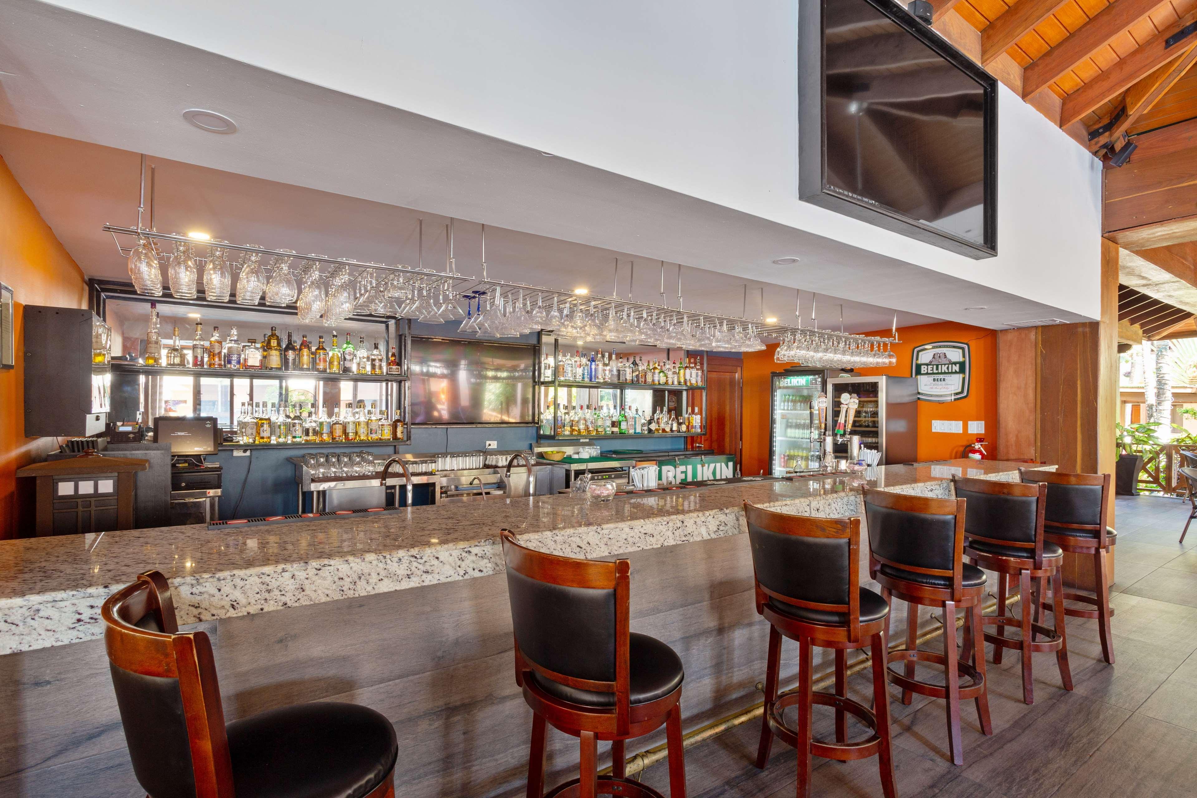 Best Western Plus Belize Biltmore Plaza Πόλη του Μπελίζ Εξωτερικό φωτογραφία