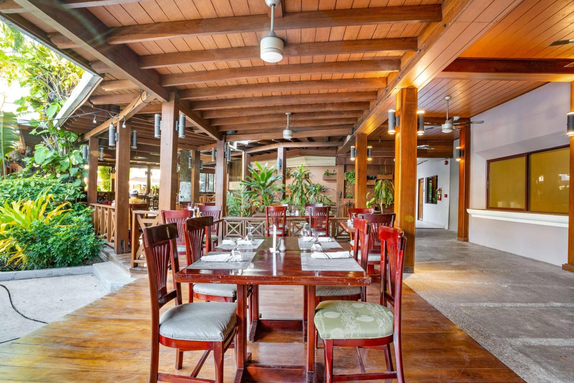 Best Western Plus Belize Biltmore Plaza Πόλη του Μπελίζ Εξωτερικό φωτογραφία