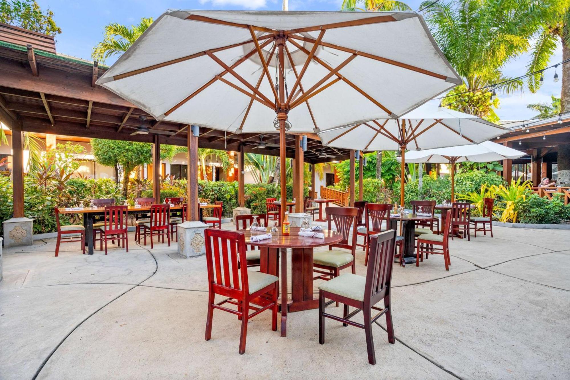 Best Western Plus Belize Biltmore Plaza Πόλη του Μπελίζ Εξωτερικό φωτογραφία