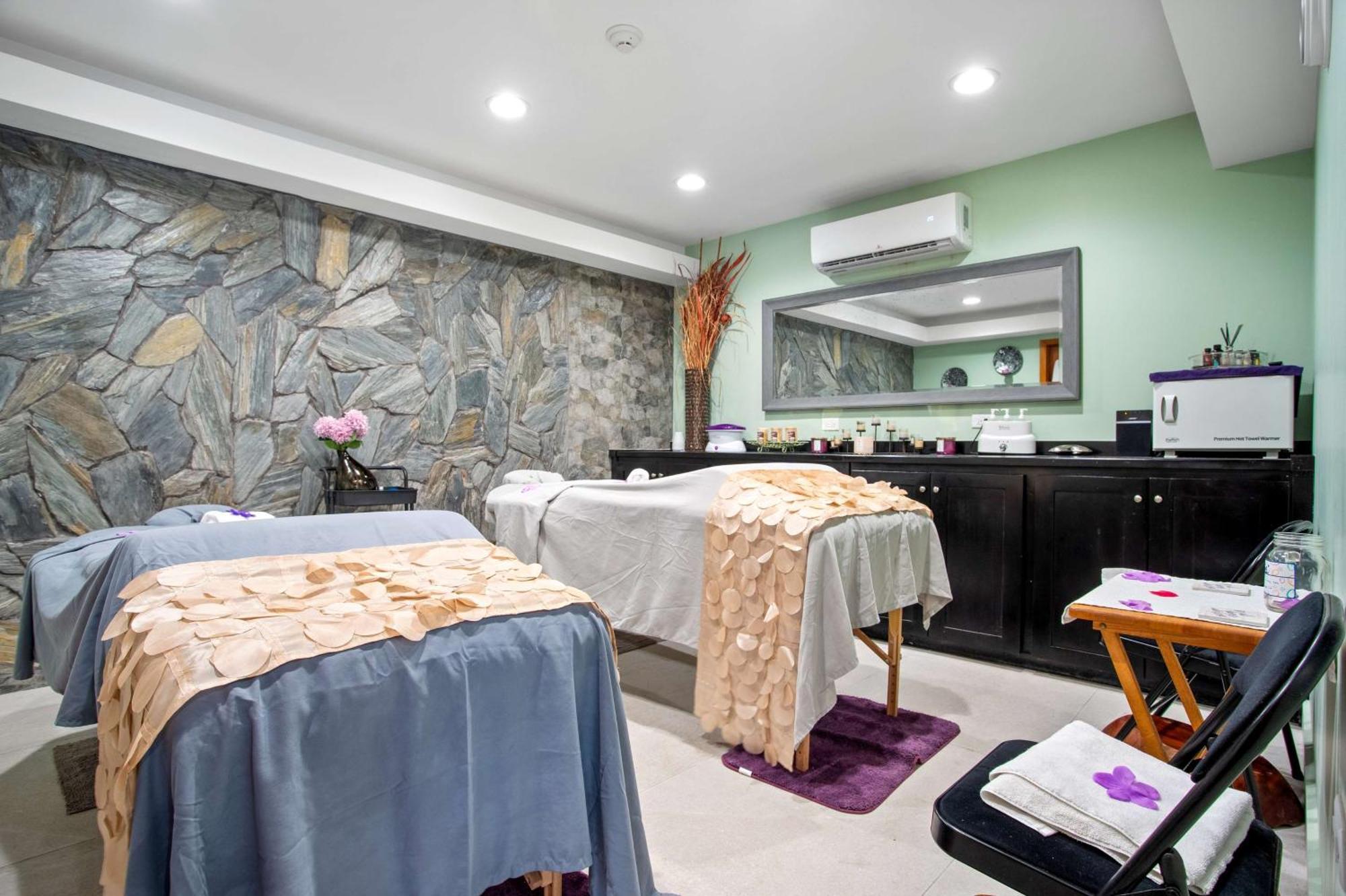 Best Western Plus Belize Biltmore Plaza Πόλη του Μπελίζ Εξωτερικό φωτογραφία