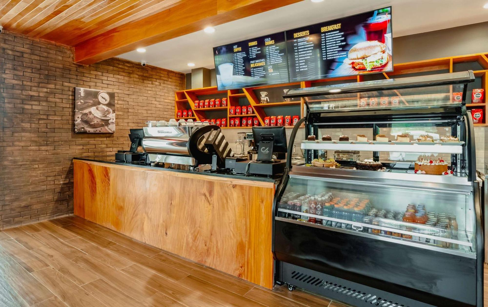 Best Western Plus Belize Biltmore Plaza Πόλη του Μπελίζ Εξωτερικό φωτογραφία