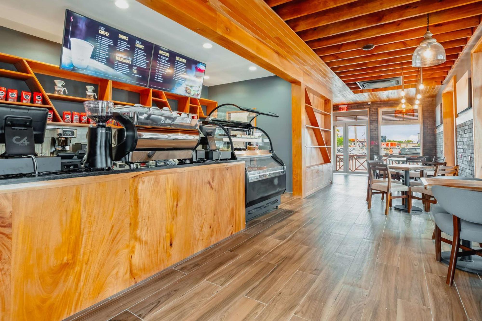 Best Western Plus Belize Biltmore Plaza Πόλη του Μπελίζ Εξωτερικό φωτογραφία